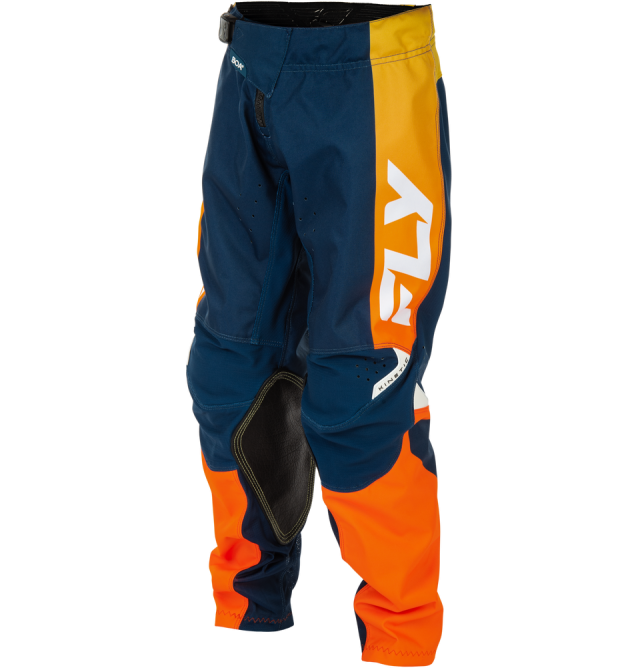 2026 Youth Kinetic Pants