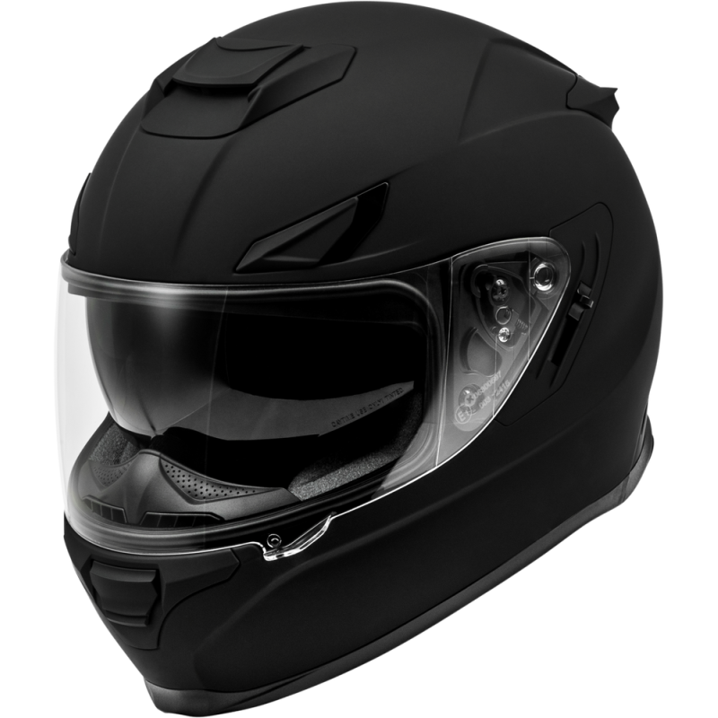Sentinel Solid Helmet 2023 Sentinel Solid Helmet 2023