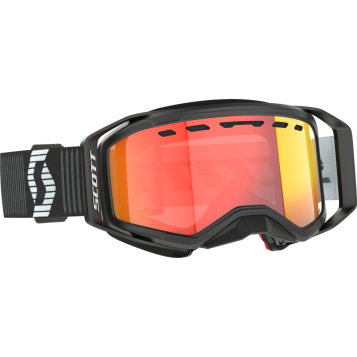 Scott USA Prospect 2.0 SMB Goggle