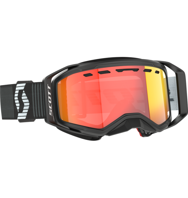 Scott USA Prospect 2.0 SMB Goggle