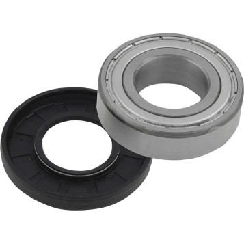 High Torque Bearing Kit
