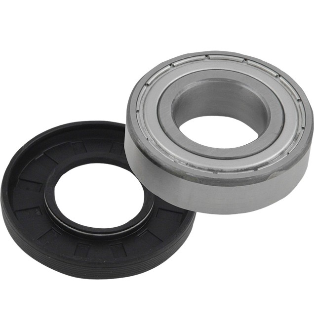 High Torque Bearing Kit