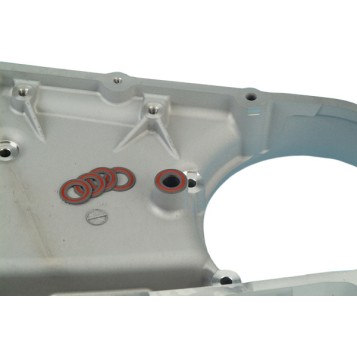 Twin Cam Primary Housing Gasket