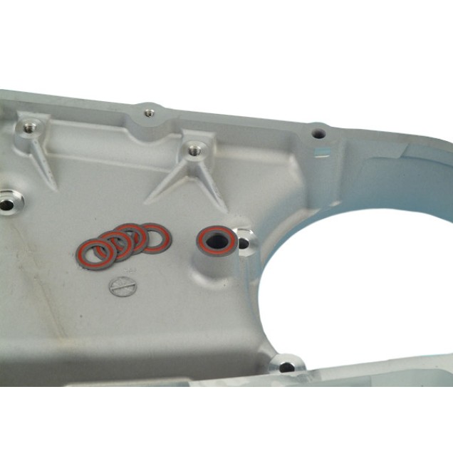 Twin Cam Primary Housing Gasket