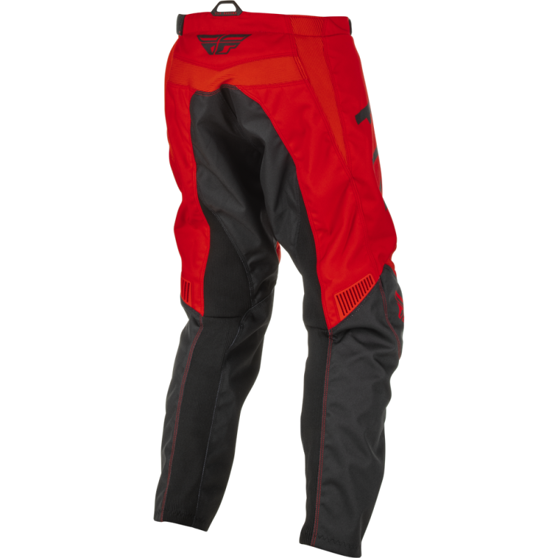 Youth F-16 Pants Youth F-16 Pants