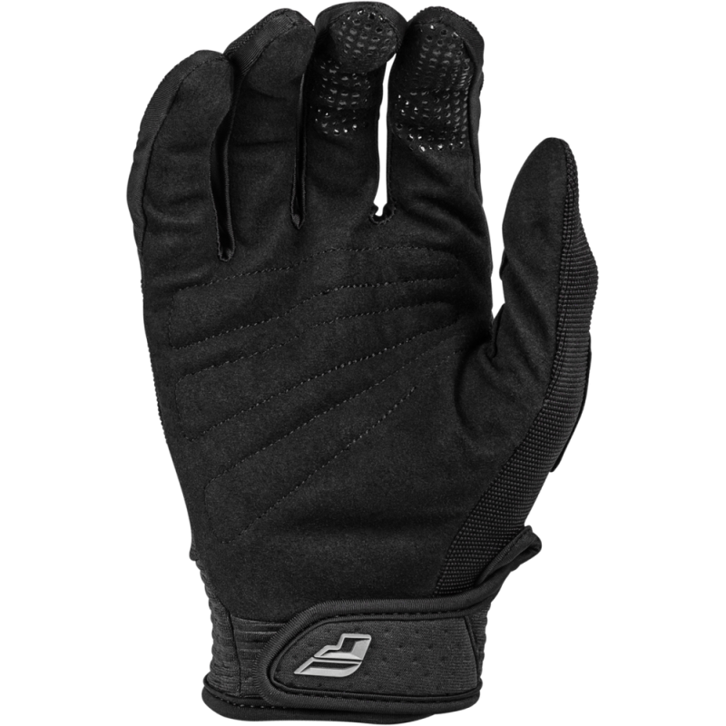 F-16 Gloves F-16 Gloves