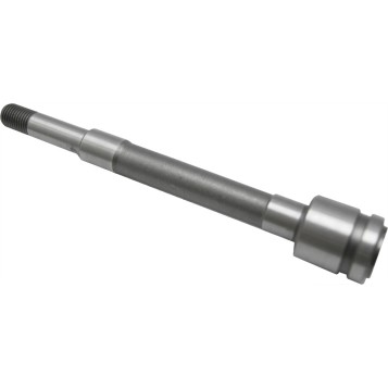 Shovel Rocker Shaft
