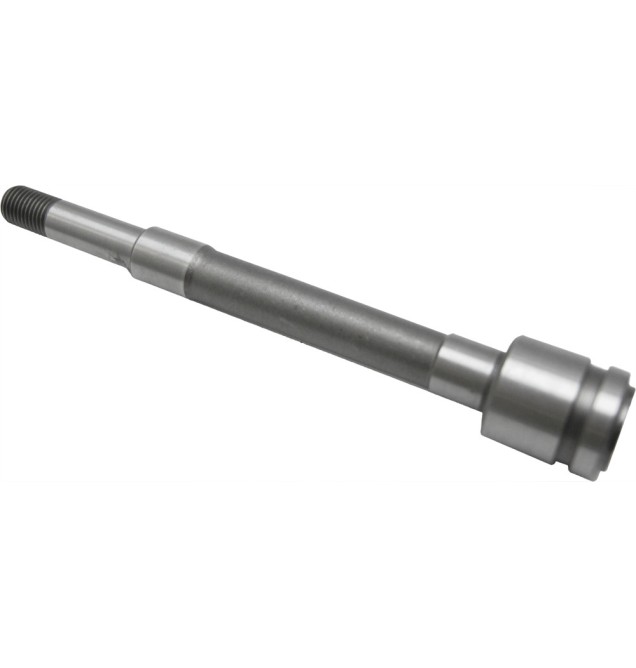 Shovel Rocker Shaft