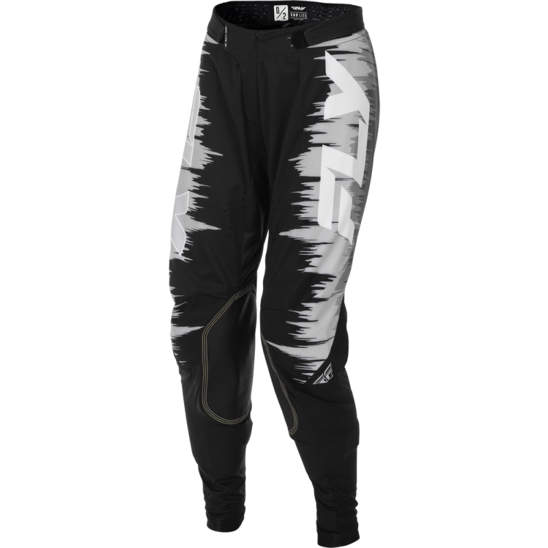 2026 Women’s Lite Pants 2026 Women’s Lite Pants