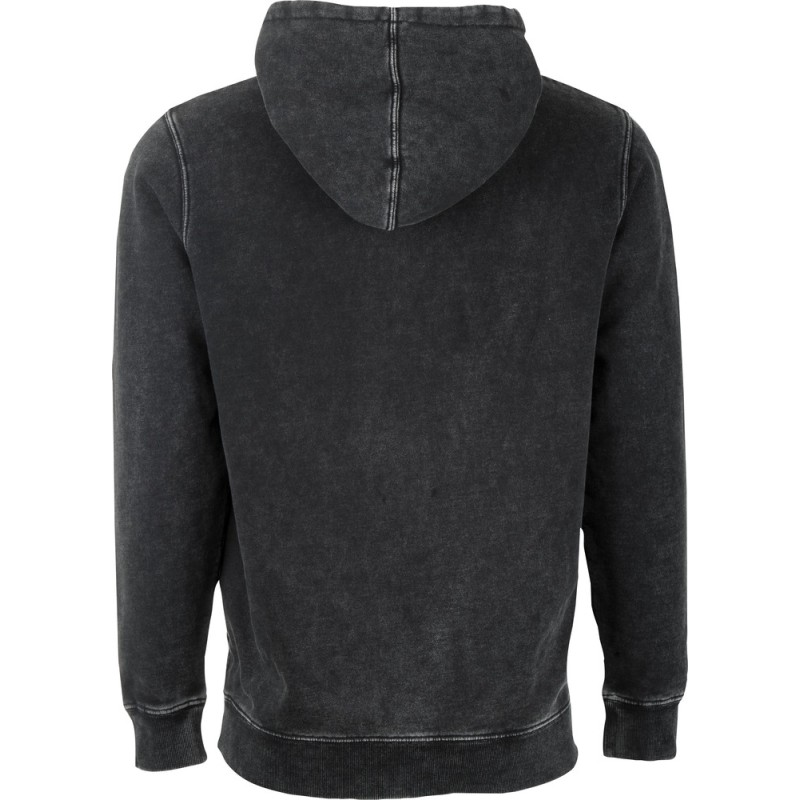 Snow Wash Hoodie Snow Wash Hoodie