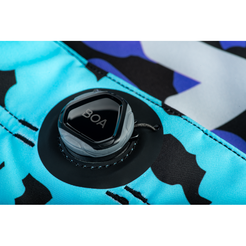 FLY RACING Lite Flake Pants (2027) FLY RACING Lite Flake Pants (2027)