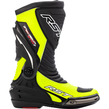 Tractech EVO III Sport CE Boot