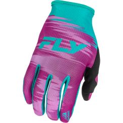2026 Girl's Lite Gloves