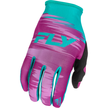 2026 Girl's Lite Gloves