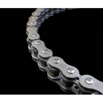 SRX2 Chain
