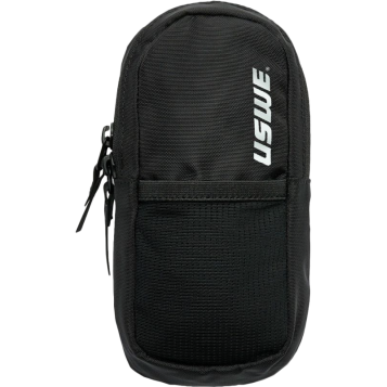 PHONE POCKET NDM 2 CLICK ON