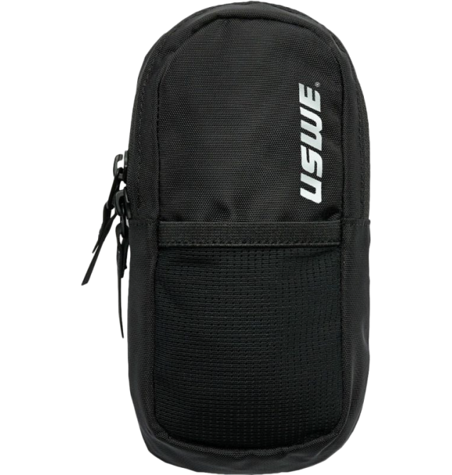 PHONE POCKET NDM 2 CLICK ON