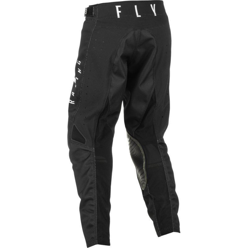 Youth Kinetic Mesh Pants Youth Kinetic Mesh Pants