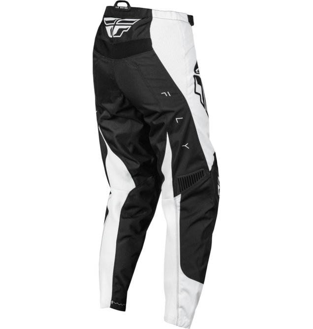 Women's F-16 Pants