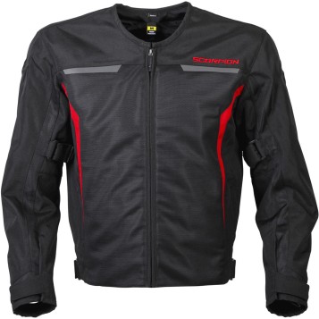 Drafter II Jacket