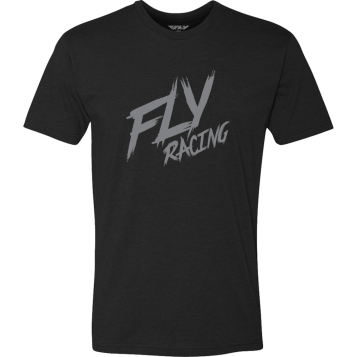 Brawl Tee
