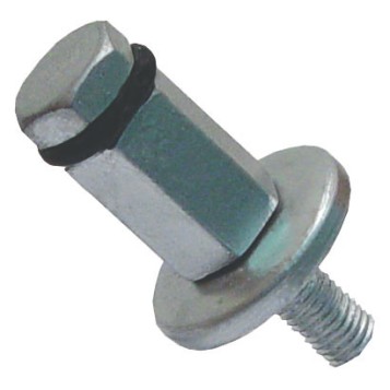 T-Nut Puller