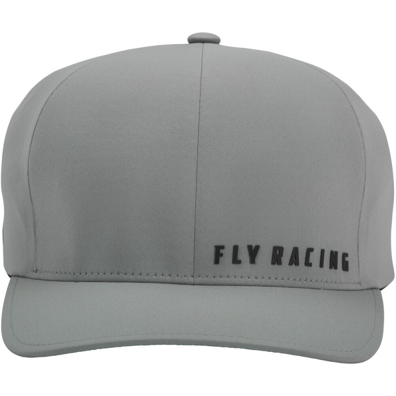 Delta Hat Delta Hat