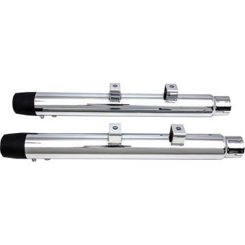 Sportster Muffler