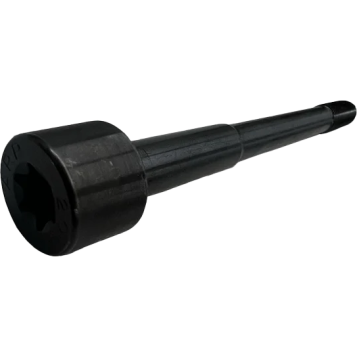 PRIMARY CLUTCH BOLT POL