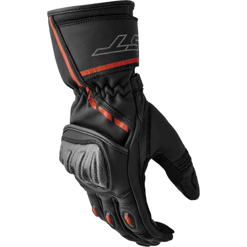 S1 D30 Glove S1 D30 Glove
