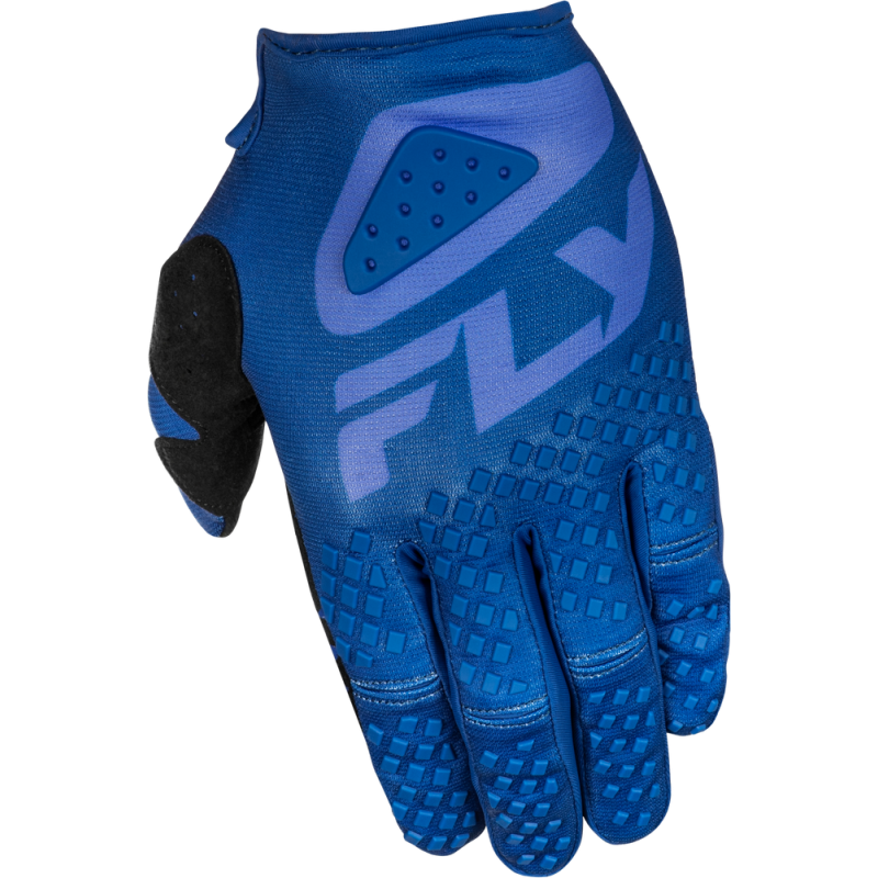 Youth Kinetic Sym Gloves Youth Kinetic Sym Gloves