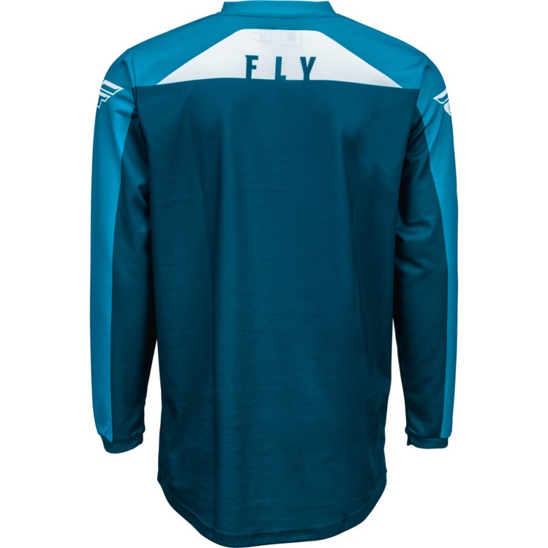 Youth F-16 Jersey Youth F-16 Jersey