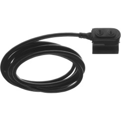 Rule Bilge Pump Waterproof Bilge Switch