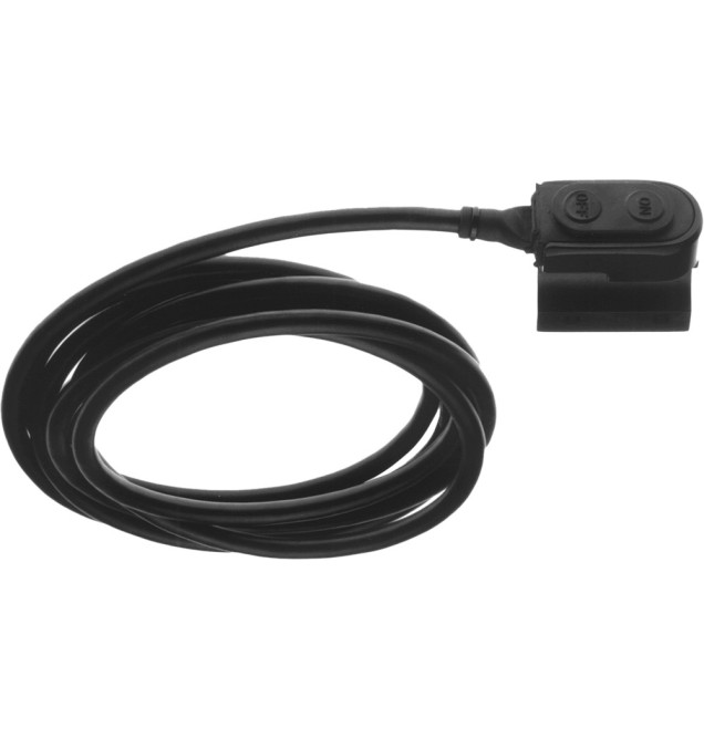 Rule Bilge Pump Waterproof Bilge Switch