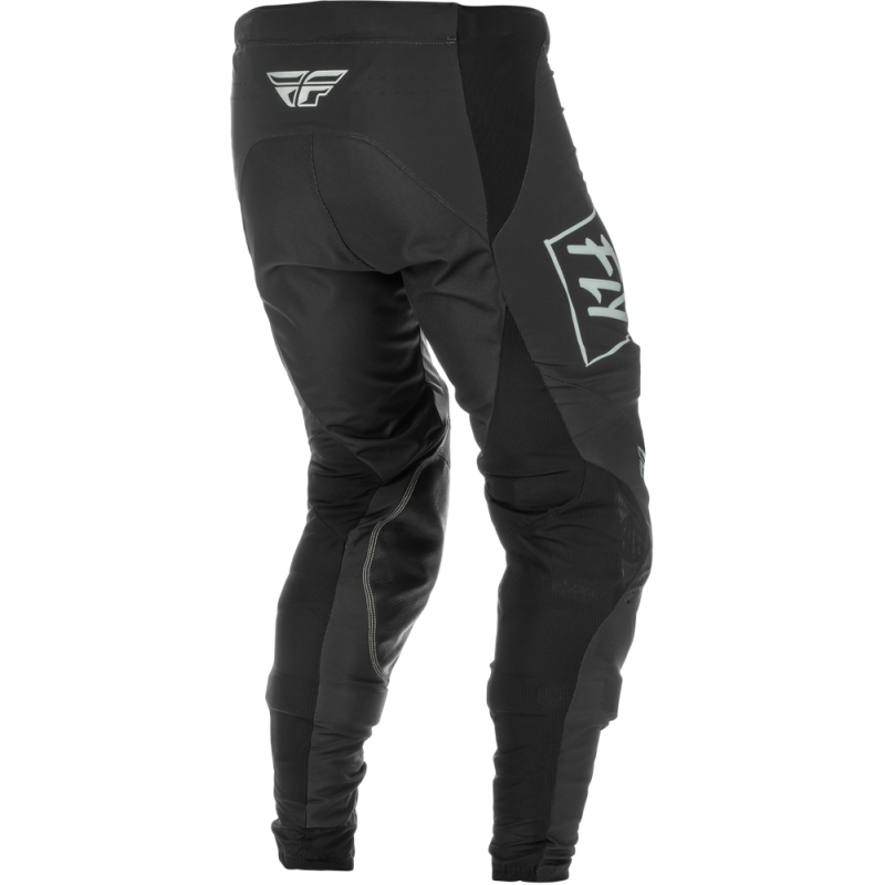 Lite Pants Lite Pants