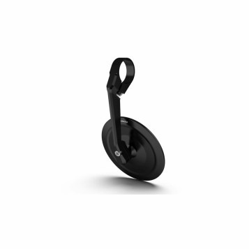 Montana Slim Handlebar End Mirror