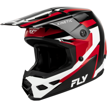 Kinetic Sync Helmets (2027)