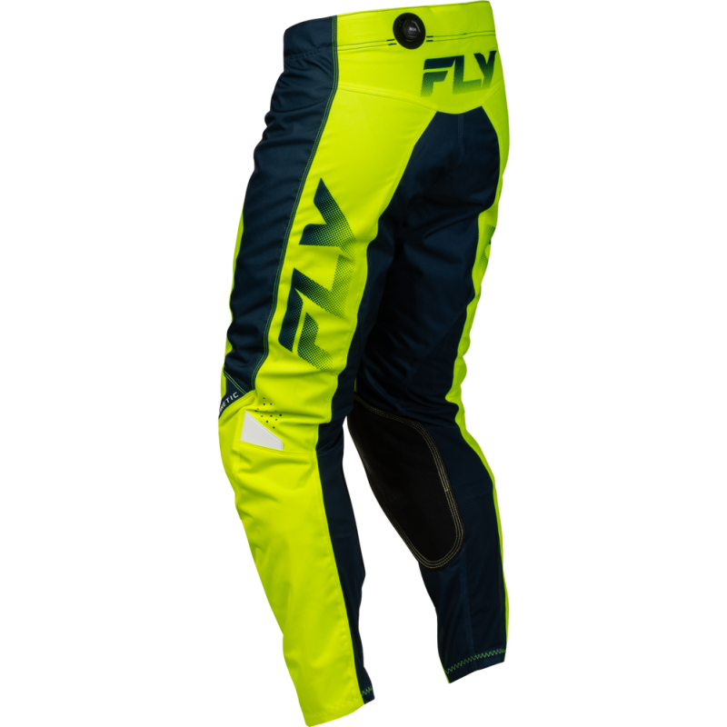 FLY RACING Kinetic Fade Pants (2027) FLY RACING Kinetic Fade Pants (2027)