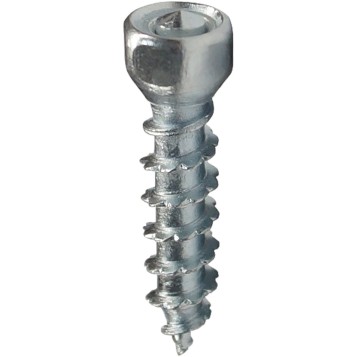 Boss Twist Screws