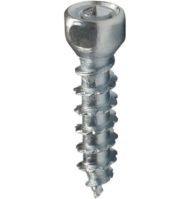 Boss Twist Screws