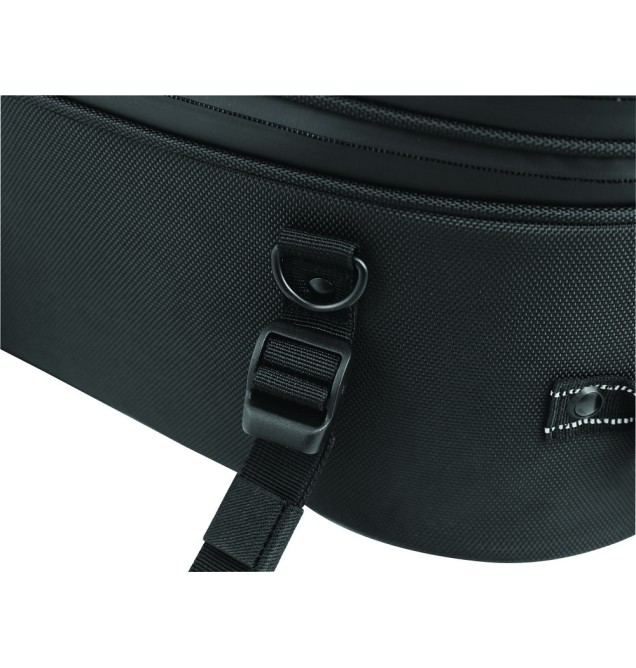 Trails End Dual Sport/Enduro Tail Bag