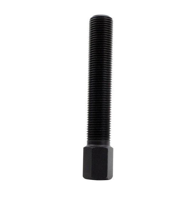 FLYWHEEL PULLER