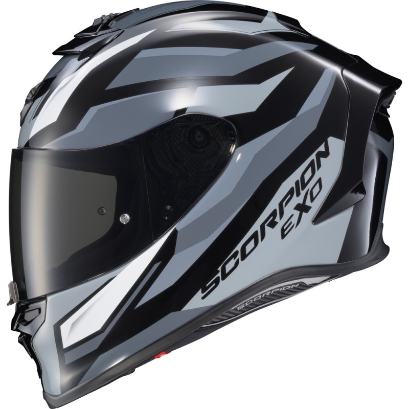 EXO-R1 Air Full Face Helmet EXO-R1 Air Full Face Helmet