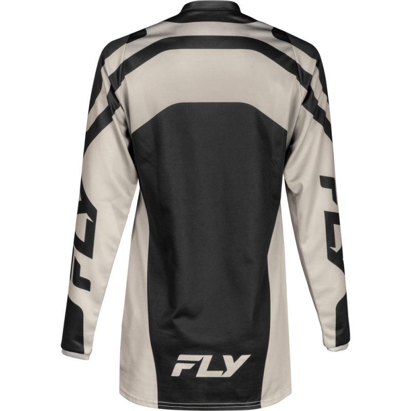Women's F-16 Jersey Women's F-16 Jersey