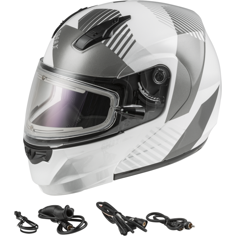 MD-04S Snow Helmet Reserve Electric Shield MD-04S Snow Helmet Reserve Electric Shield