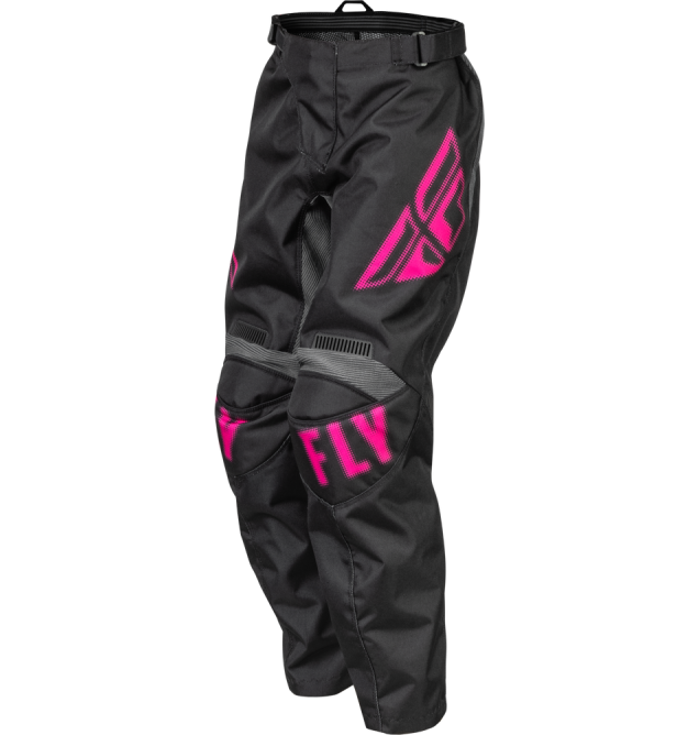 Youth F-16 Pants