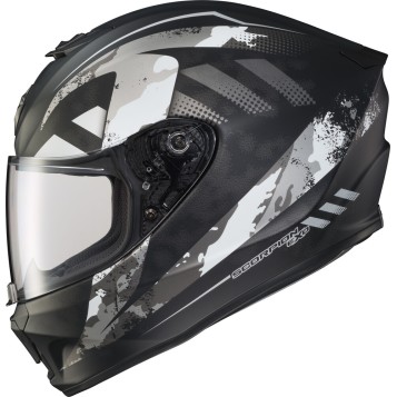 EXO-R420 Distiller Helmet