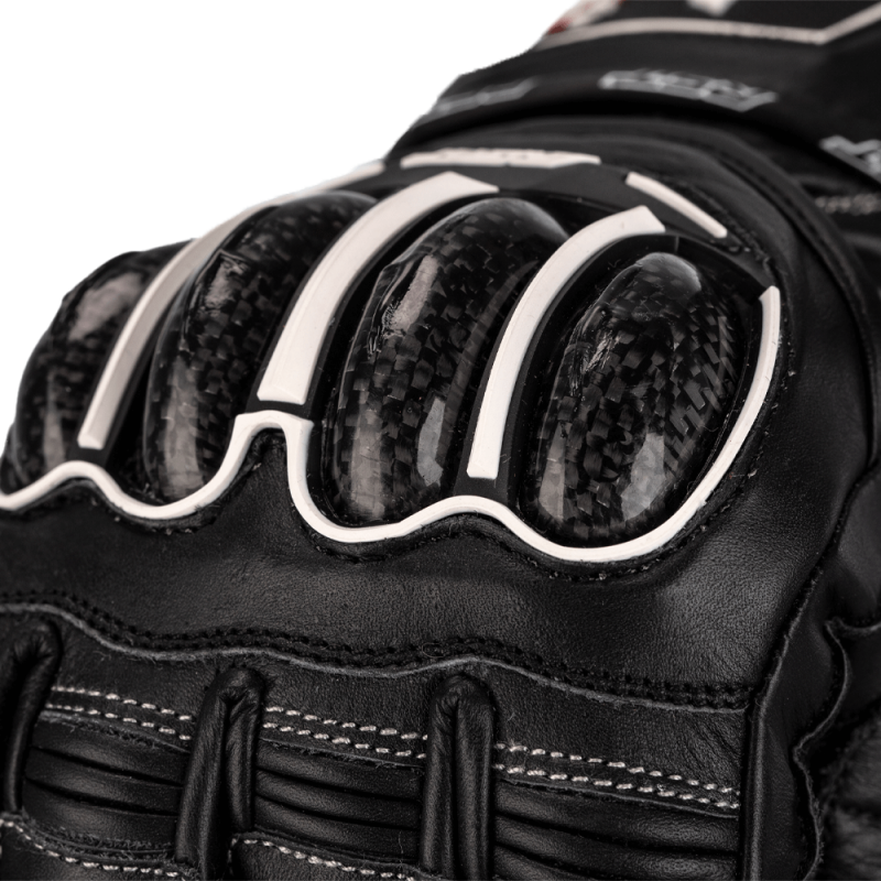 Tractech EVO 4 CE Glove Tractech EVO 4 CE Glove