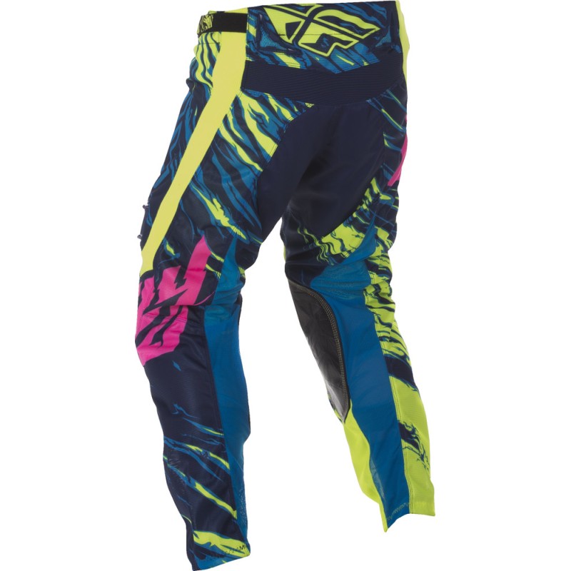 2017.5 Kinetic Mesh Pants 2017.5 Kinetic Mesh Pants
