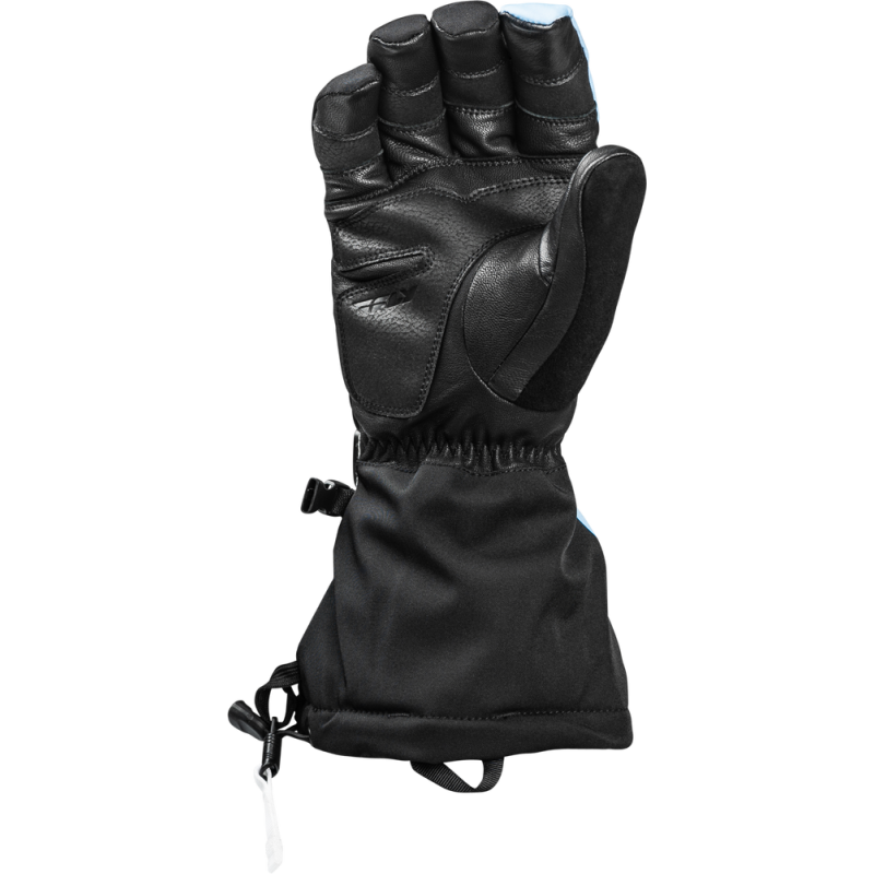 Highland Glove Highland Glove